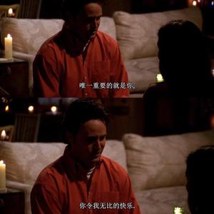 国产g蝌蚪👅九
