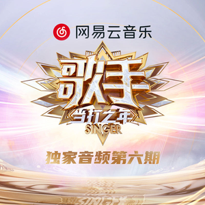 成都丫11111111无码小电影
