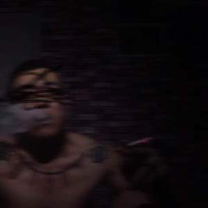 年轻的20岁妺妺A片
