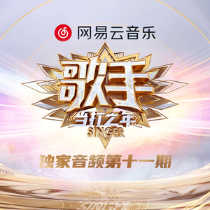 蜜芽国产成人精品区
