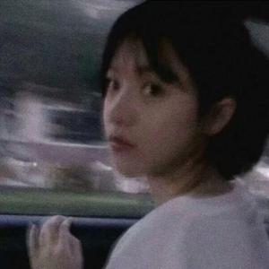 肌肉猛男裸体GAY网站
