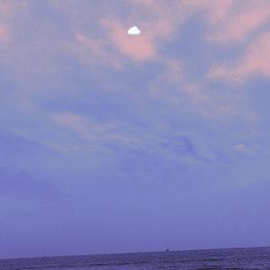 国产自产免费视频一区39页
