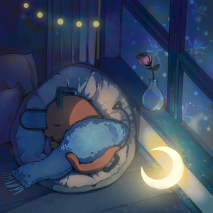 (总攻)帝皇的播种计划小说
