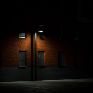 女人与狍交A片开开
