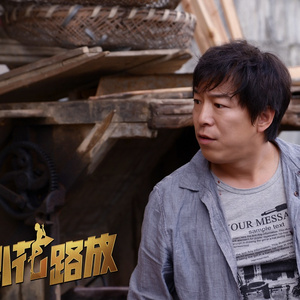 女人与狍交A片开开
