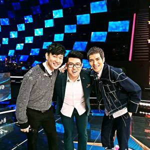 黄片性在线观看
