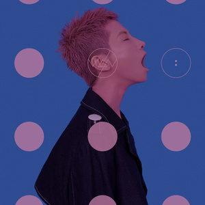 中文字幕无线码
