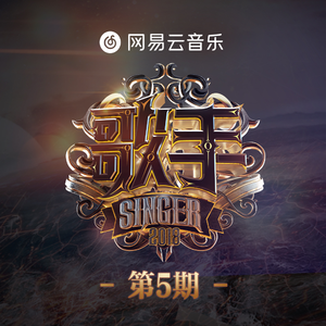 调教+虐+疼+尿+便器+乳夹文
