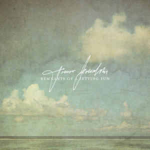 通野未帆插逼国语视频
