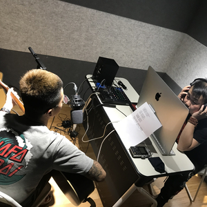 调教+虐+疼+尿+便器+乳夹文
