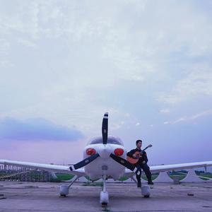 欧美综合偷窥图
