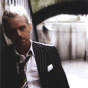 个性行业小蛇导航
