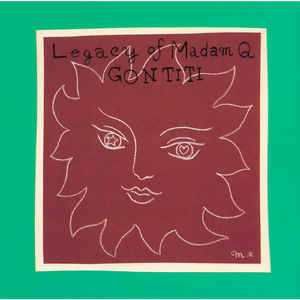 幼男和幼女做爱黄片
