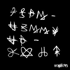 男生GAY狠打spanking
