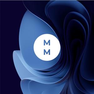 国产g蝌蚪👅九
