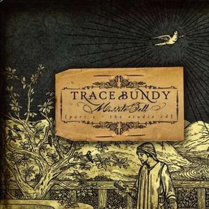 玉女心经之极乐宝鉴如如免费观看
