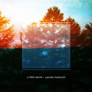 丝袜乱伦足交/免费
