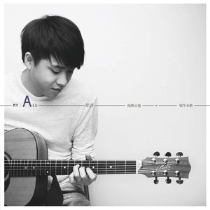 兔女郎的奇妙冒险安卓直装
