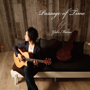 禅狱绳艺工作室最新消息今天
