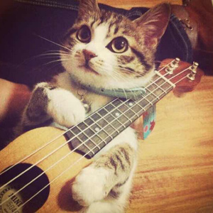 校花扒开🍑给男人玩真人版
