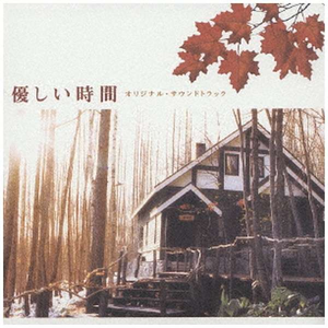 欧美综合偷窥图
