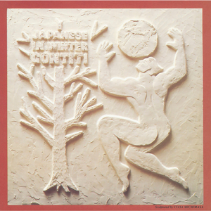 校花扒开🍑给男人玩真人版
