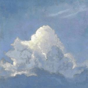 禅狱绳艺工作室最新消息今天
