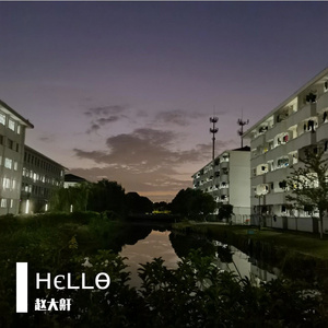 日本护士free另类内谢
