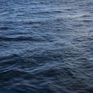 老头老太XXXXBBBB
