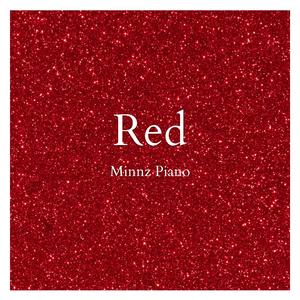 日本护士free另类内谢
