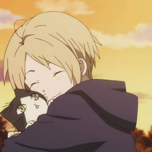 尻屄视频在线观看免费播放
