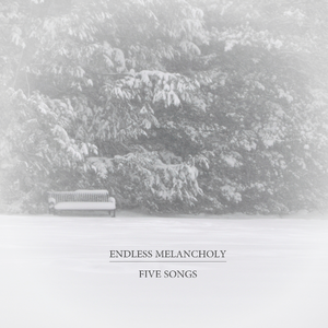 尻屄视频在线观看免费播放
