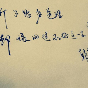 奖励小花园的视频
