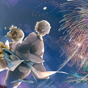 欧美综合偷窥图
