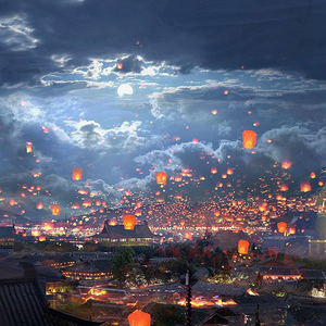 欧美色图第二页
