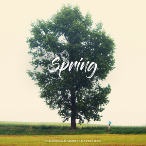 国产自产免费视频一区39页
