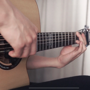 黄片性在线观看
