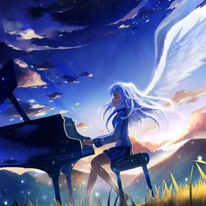 乌克兰大屁股撒尿XXXX
