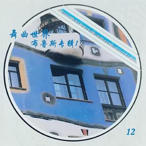 年轻的20岁妺妺A片
