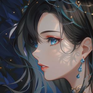 (总攻)帝皇的播种计划小说
