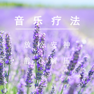 调教+虐+疼+尿+便器+乳夹文
