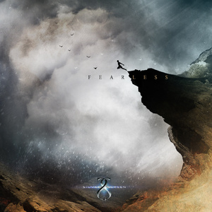 蜜芽国产成人精品区
