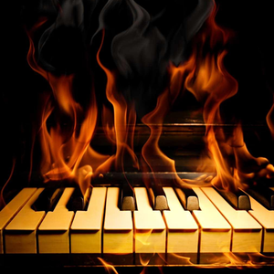 中文字幕无线码
