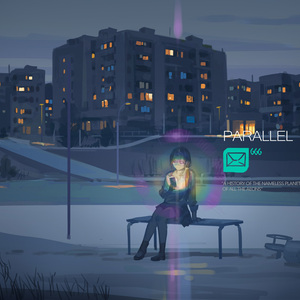 老公弄我一边干一边说粗话电影
