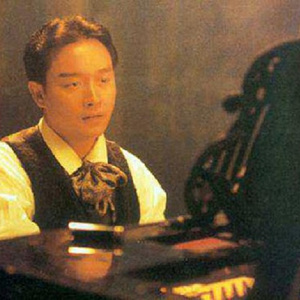 黄片性在线观看
