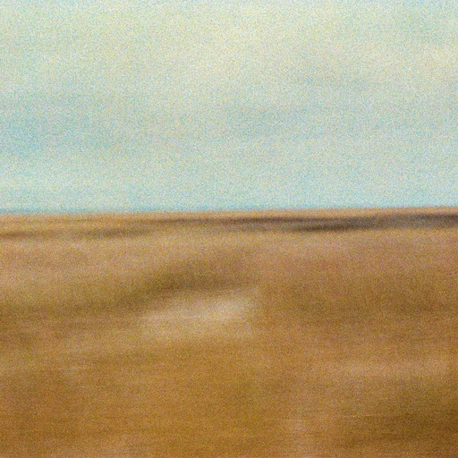 丝袜乱伦足交/免费
