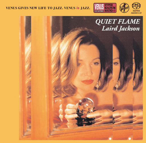 校花扒开🍑给男人玩真人版
