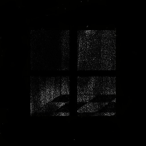 老头老太XXXXBBBB
