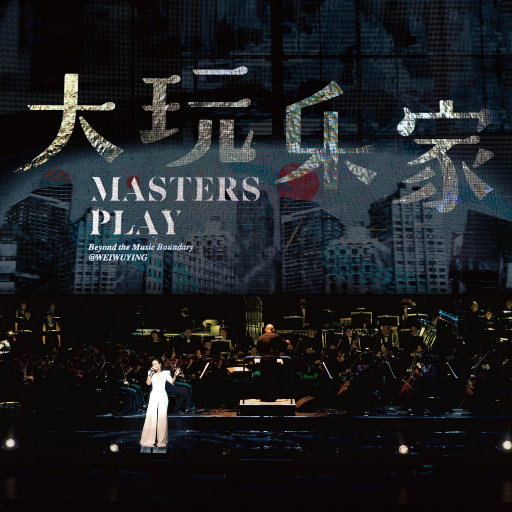 男人搞日韩美女肛门动漫
