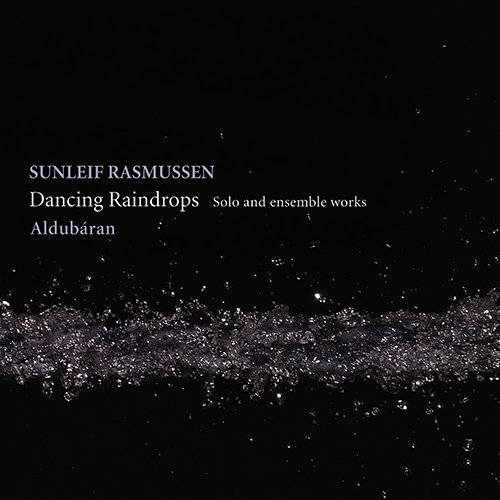 男人搞日韩美女肛门动漫
